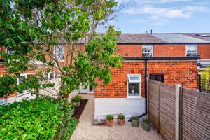 Photo 3- click for photo gallery